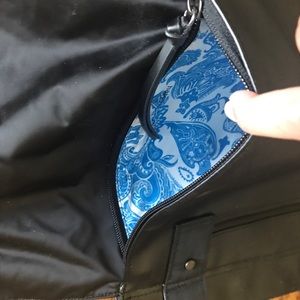 lululemon athletica Bags - Lululemon tote/yoga bag lululemon athletica Bags - Lululemon tote/yoga bag